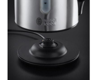 RUSSELL HOBBS Buckingham 21040-70 - 238445 - zdjęcie 3